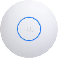 HP Aruba AP-305 802.11ac Access Point - 2x2:2/3x3:3 MU-MIMO Dual