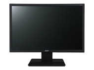 Acer V226HQL - LED Monitor - Full HD (1080p) - 21.5