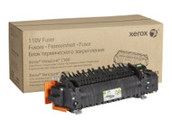 Xerox VersaLink C500 - waste toner collector - 108R01416 - Maintenance Kits  & Waste Toner 