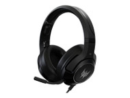 Acer Predator PHW910 Galea 311 - Retail Pack - Headset - NP.HDS11.00B