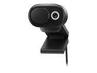 acer crystal eye webcam 60fps