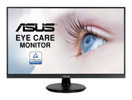 ASUS VZ27EHE - LED Monitor - Full HD (1080p) - 27