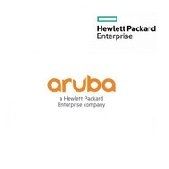 HPE Aruba Switch Rack Mount Kits | Hummingbird Networks