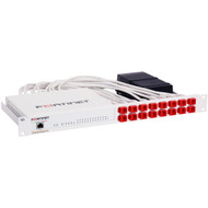 RM-FR-T11 RM-FR-T11