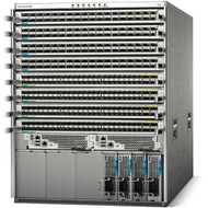 N9K-C9508-B3-E N9K-C9508-B3-E