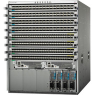N9K-C9508-B2-R N9K-C9508-B2-R