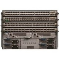 N9K-C9504-B2-R N9K-C9504-B2-R