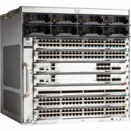 C9407R-96U-BNDL-1E C9407R-96U-BNDL-1E