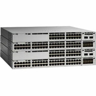 C9300-24S-1E C9300-24S-1E