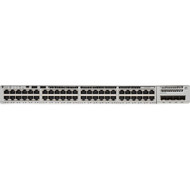 C9200-48T-A-RF C9200-48T-A-RF