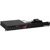 RM-CP-T4