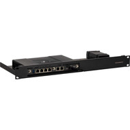 RM-CP-T5