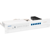 RM-SR-T10