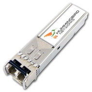 Hummingbird Networks Brand Compatible/Replacement for Cisco 25GBase-SR SFP28 Module for MMF - SFP-25G-SR-S