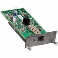AX743-10000S