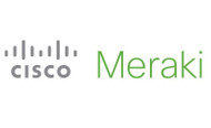 LIC-MV-CA30-1YR Cisco Meraki Cloud Archive