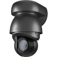 UVC-G4-PTZ UVC-G4-PTZ