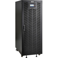 S3M100K