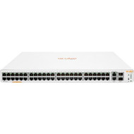 HPE Instant On 1960 12XGT 4SFP+ Switch - JL805A#ABA