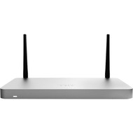 Cisco Meraki MX68 - Security Appliance - MX68-HW On Sale at ...