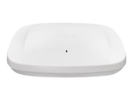 HPE Aruba AP-655 (US) - Campus - Wireless Access Point - Wi-Fi 6E