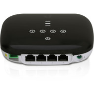 UF-WIFI-US UF-WIFI-US