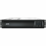 SMT1500RM2UC