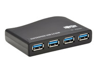 Poly GC8 USB Extender - Icron USB 2.0 Ranger 2311 