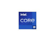 Intel Core I9 12900 / 2.4 GHz Processor - OEM - CM8071504549317