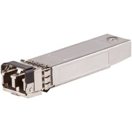 JL783A