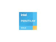 Intel Pentium Gold G7400 / 3.7 GHz Processor - Box - BX80715G7400