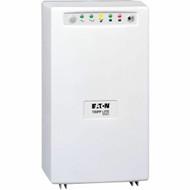 SMART700HG SMART700HG