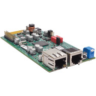 TLNETCARD TLNETCARD