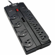 TLP1208TEL TLP1208TEL