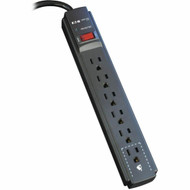 TLP606B TLP606B