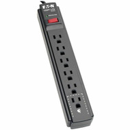 TLP615B TLP615B