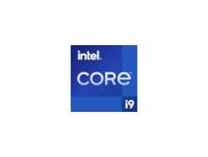 Intel Core I9 12900 / 2.4 GHz Processor - Box - BX8071512900