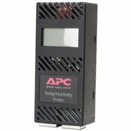 AP9520TH AP9520TH