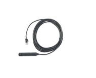 APC Temperature Sensor - AP9335T