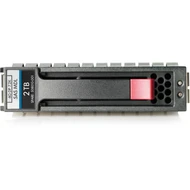 QR479A