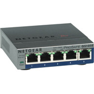 GS105E-200NAS GS105E-200NAS