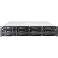 AJ840A AJ840A
