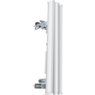 AM-5G19-120 AM-5G19-120