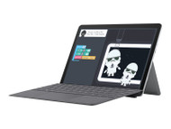 Microsoft Surface Go 2 - 10.5