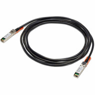 SFP-H25G-CU2M=