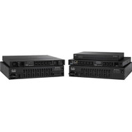 Cisco ISR4331/K9