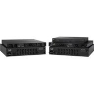 Cisco ISR4351/K9 Cisco ISR4351/K9