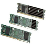 Cisco PVDM3-128= Cisco PVDM3-128=