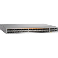 Cisco N2K-C2348UPQ