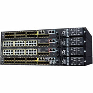 IE-9320-26S2C-E IE-9320-26S2C-E